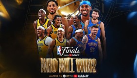 哈登保罗联手，篮球总冠军梦与传奇再续：战术调整关键