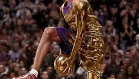 詹姆斯篮球生涯：退役传闻下的坚定与未来展望