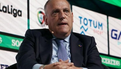 皇马无缘奖项，登贝莱获金球奖，亚马尔蝉联科帕奖