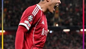 曼城欧冠首战2-0那不勒斯：哈兰德破门，中场核心立功助胜