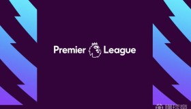 曝阿莫林还有5场比赛正名，11月前下课可获赔1200万！曼联已考虑替代人选