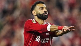 曼联教练弗里克盛赞拉什福德加盟，德科力荐新星前景无限