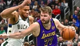 青岛足球俱乐部小杨：团队精神与个人牺牲的足球传奇