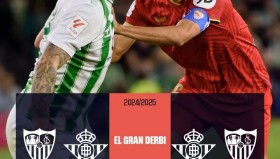 皇马“熊皇”阿隆索续约未果，传奇告别伯纳乌，开启新篇章